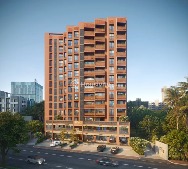 Labh Seventy4 Image 2