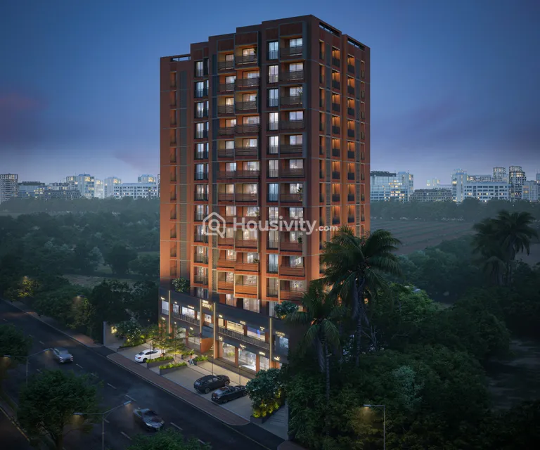 Labh Seventy4 Image 3