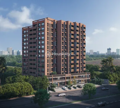 Labh Seventy4 Image 8