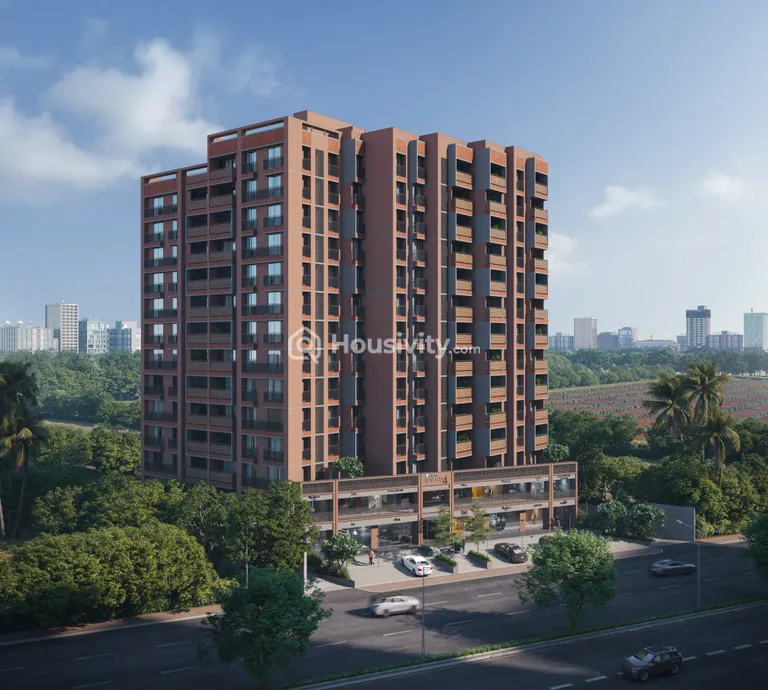 Labh Seventy4 Image 8