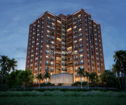 Labh Seventy4 Image 9