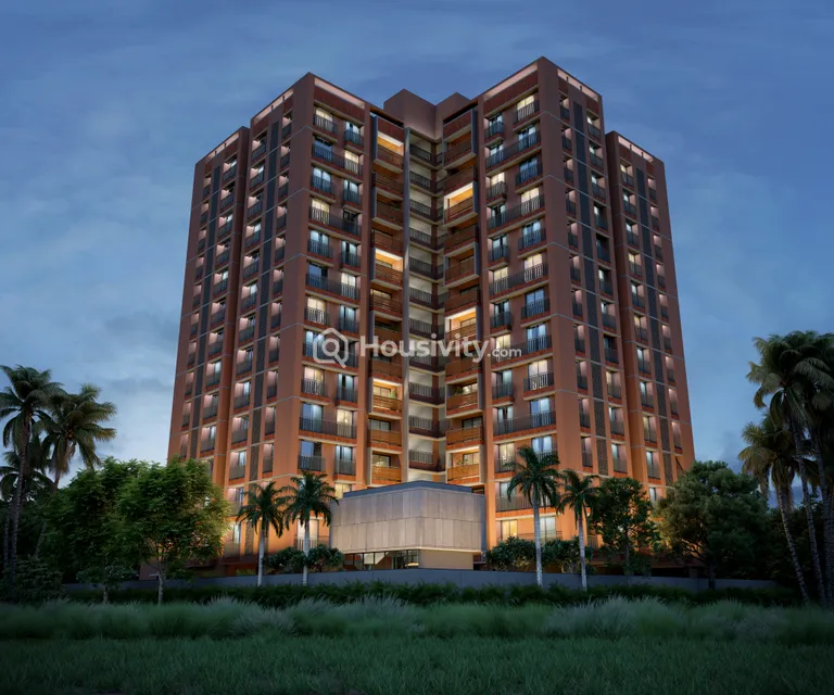 Labh Seventy4 Image 9