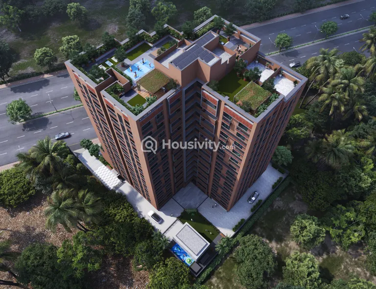 Labh Seventy4 Image 10