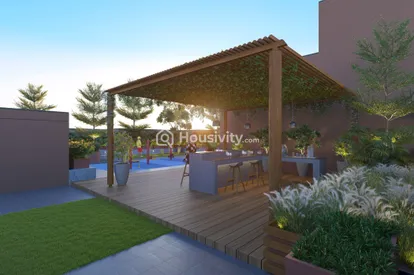 Labh Seventy4 Image 11