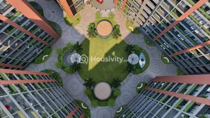 Nilkamal Heights Image 9