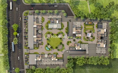 Revanta LakeView Image 12