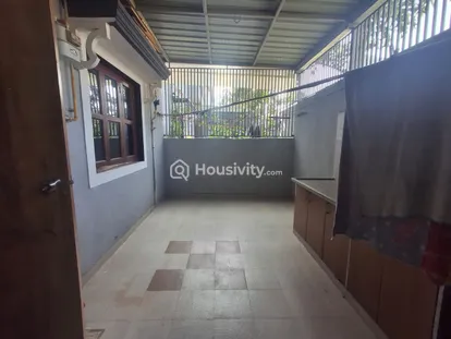 4 BHK Bunglow for Rent in Raysan, Gandhinagar Image 14