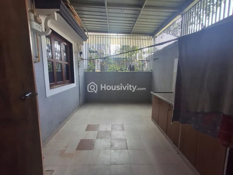 4 BHK Bunglow for Rent in Raysan, Gandhinagar Image 14