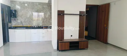 2 BHK Flat for Rent in Kudasan, Gandhinagar Image 10