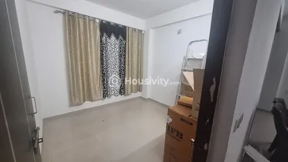 2 BHK Penthouse for Sale in Sargasan, Gandhinagar Image 9