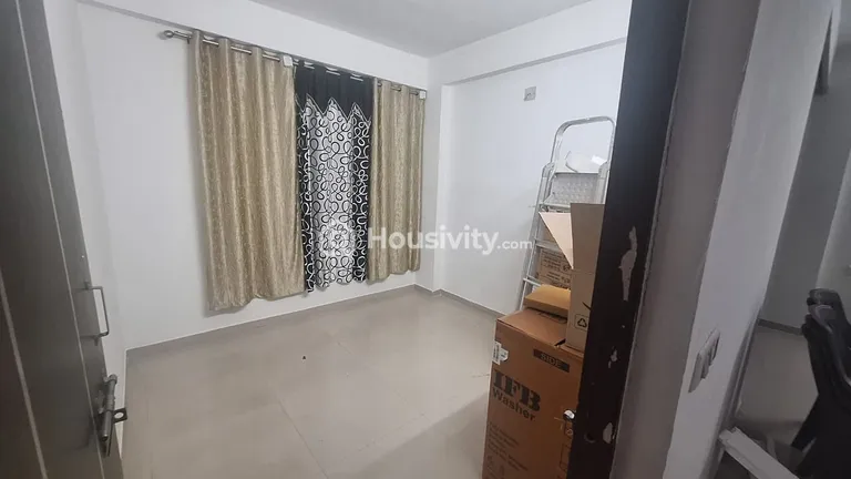 2 BHK Penthouse for Sale in Sargasan, Gandhinagar Image 9