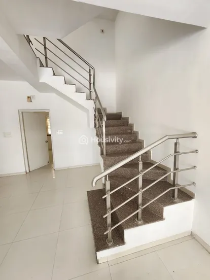 4 BHK Bunglow for Rent in Raysan, Gandhinagar Image 13