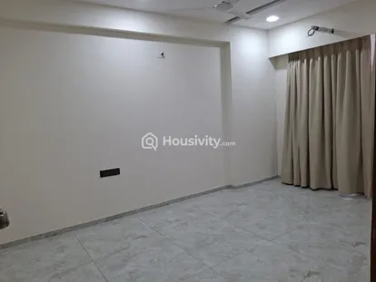 4 BHK Flat for Rent in Randesan, Gandhinagar Image 13