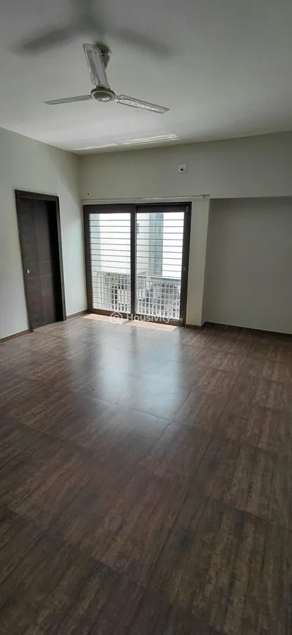 3 BHK Bunglow for Rent in Raysan, Gandhinagar Image 6