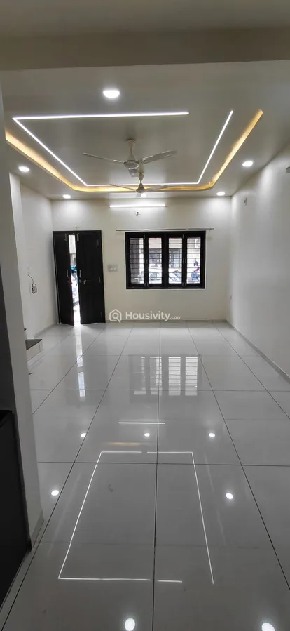3 BHK Bunglow for Rent in Raysan, Gandhinagar Image 7