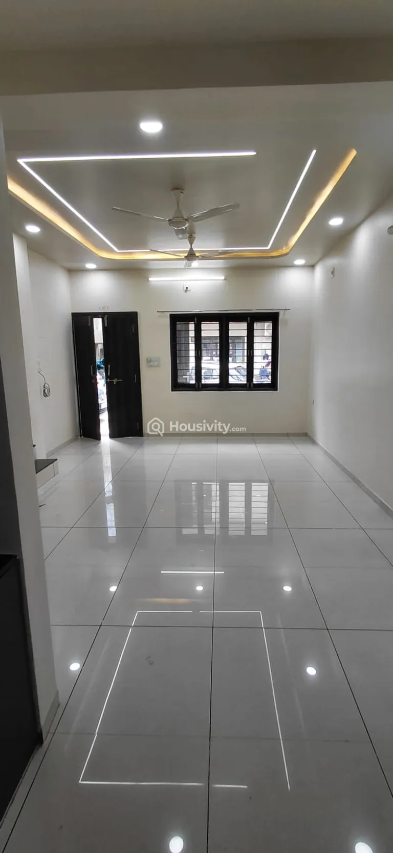 3 BHK Bunglow for Rent in Raysan, Gandhinagar Image 7