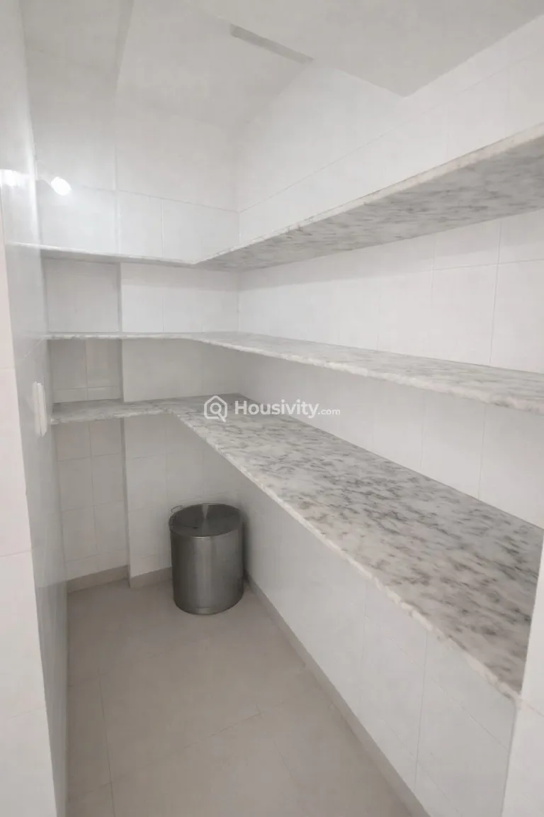 2 BHK Flat for Rent in Sargasan, Gandhinagar Image 6