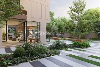 3 BHK Flat for Sale in Kudasan, Gandhinagar Image 3