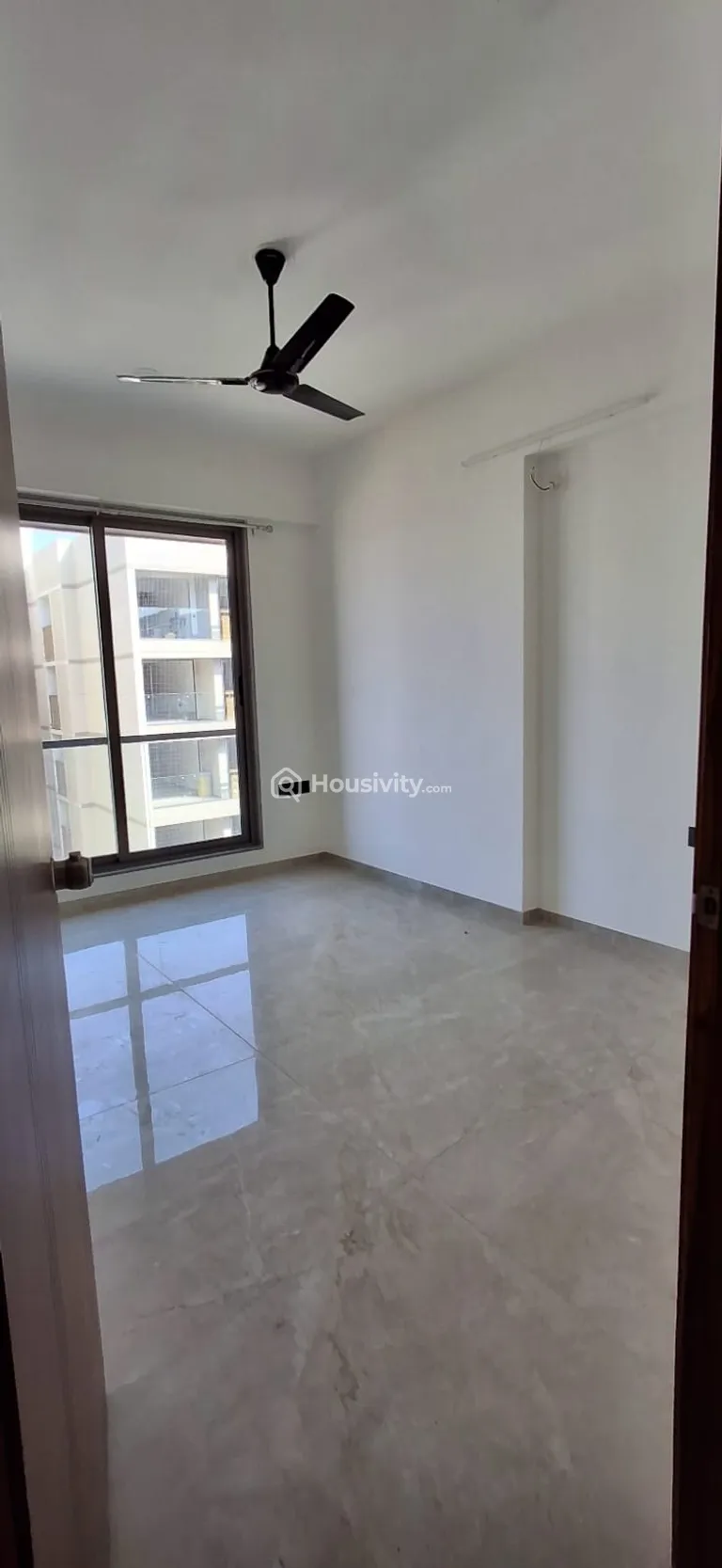 4 BHK Flat for Rent in Koba, Gandhinagar Image 9