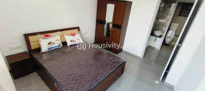 2 BHK Flat for Rent in Kudasan, Gandhinagar Image 11