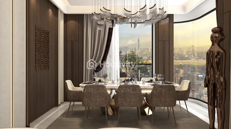 Sion, Shyam Nagar Image 2