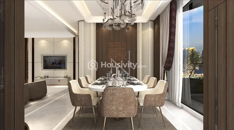 Sion, Shyam Nagar Image 1