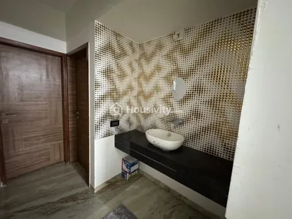 3 BHK Flat for Rent in Sargasan, Gandhinagar Image 12