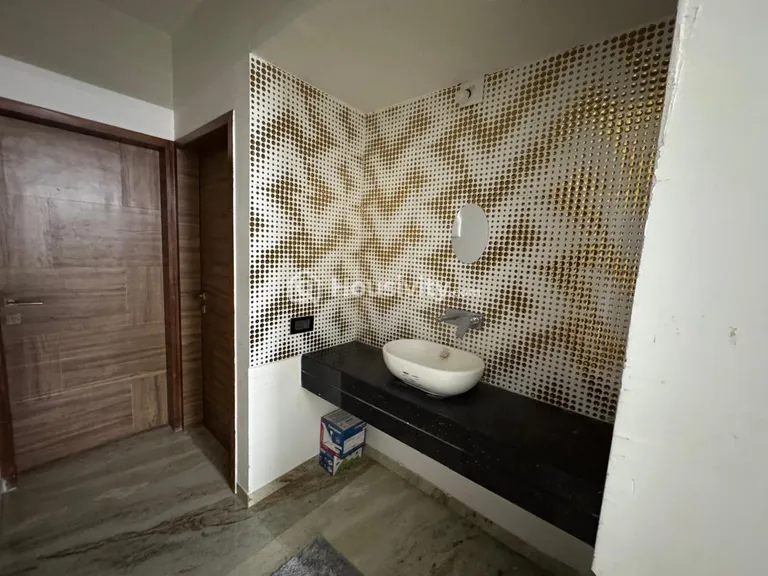 3 BHK Flat for Rent in Sargasan, Gandhinagar Image 12