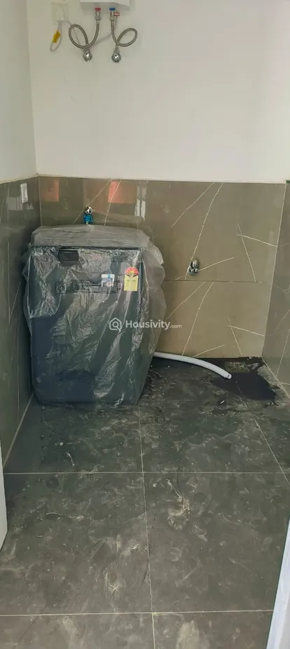 2 BHK Flat for Rent in Kudasan, Gandhinagar Image 12