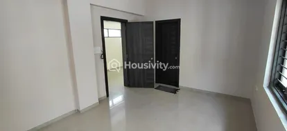 3 BHK Bunglow for Rent in Raysan, Gandhinagar Image 8