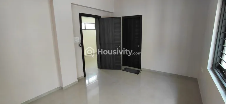 3 BHK Bunglow for Rent in Raysan, Gandhinagar Image 8