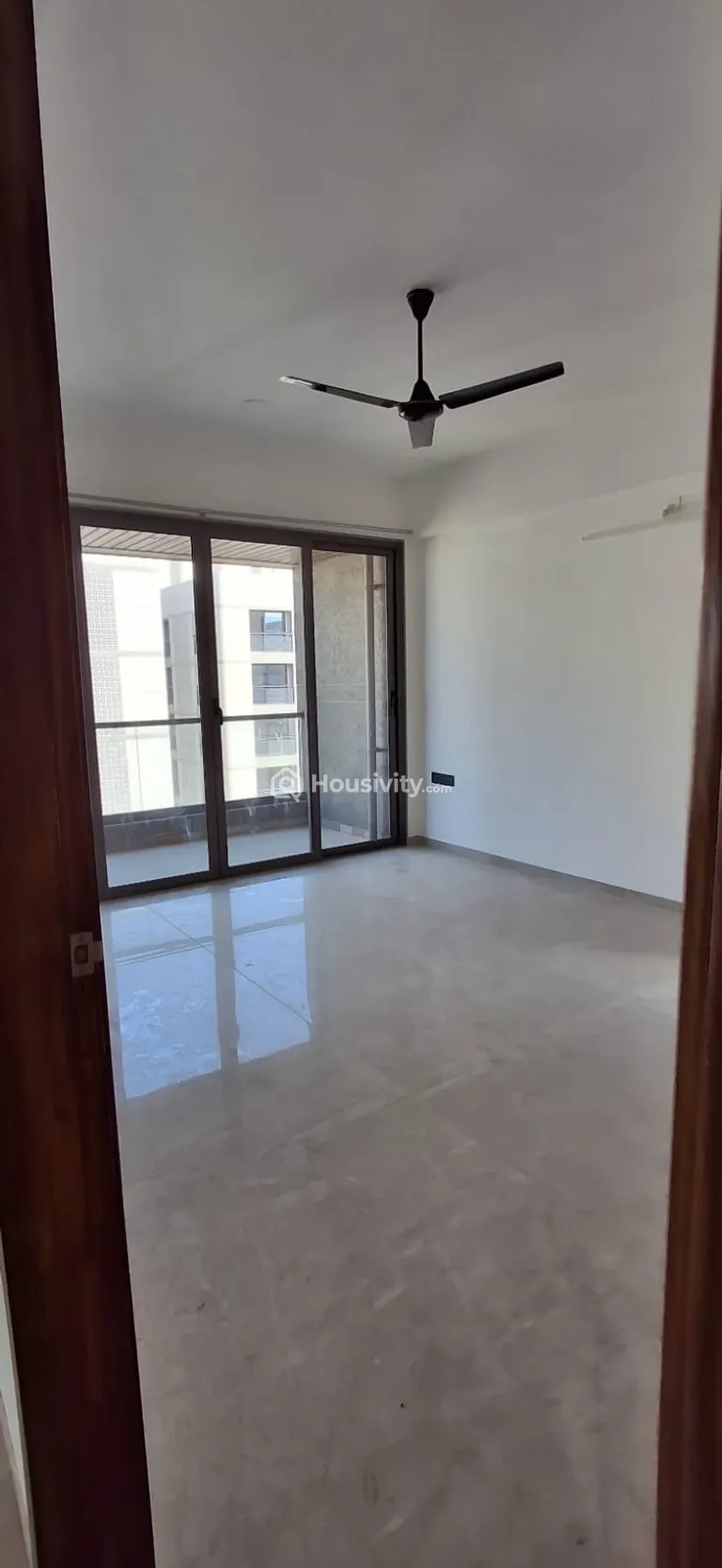 4 BHK Flat for Rent in Koba, Gandhinagar Image 10