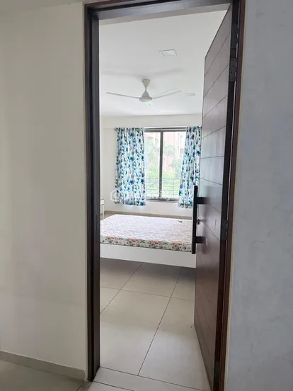 4 BHK Flat for Rent in Sargasan, Gandhinagar Image 17