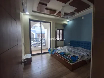 4 BHK Bunglow for Rent in Raysan, Gandhinagar Image 15