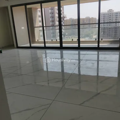 3 BHK Flat for Rent in Sargasan, Gandhinagar Image 10