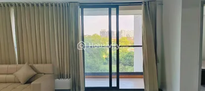 2 BHK Flat for Rent in Kudasan, Gandhinagar Image 13