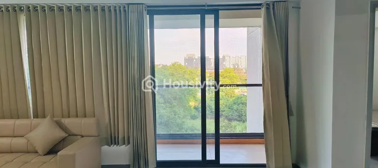 2 BHK Flat for Rent in Kudasan, Gandhinagar Image 13