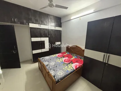 2 BHK Flat for Sale in Kudasan, Gandhinagar Image 1