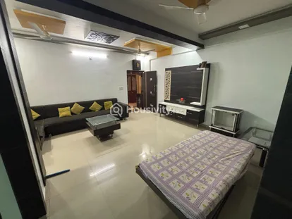 2 BHK Flat for Sale in Kudasan, Gandhinagar Image 3
