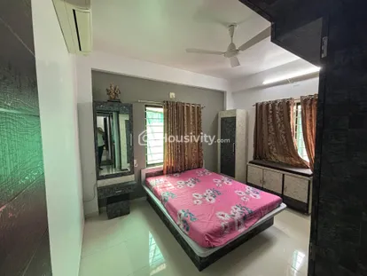 2 BHK Flat for Sale in Kudasan, Gandhinagar Image 5