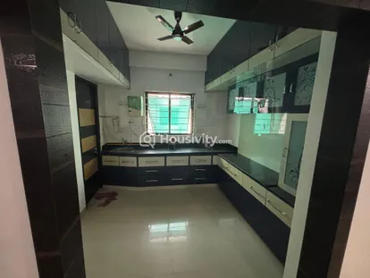 2 BHK Flat for Sale in Kudasan, Gandhinagar Image 6