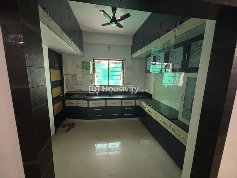 2 BHK Flat for Sale in Kudasan, Gandhinagar Image 6