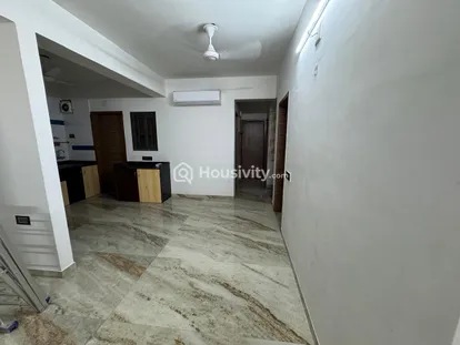 3 BHK Flat for Rent in Sargasan, Gandhinagar Image 15