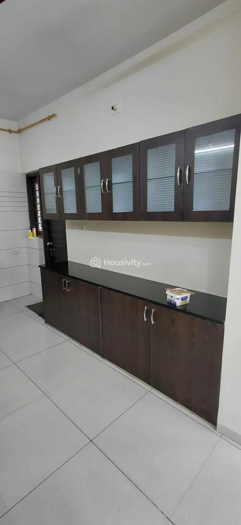 3 BHK Bunglow for Rent in Raysan, Gandhinagar Image 10