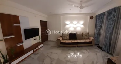 2 BHK Flat for Sale in Sargasan, Gandhinagar Image 13