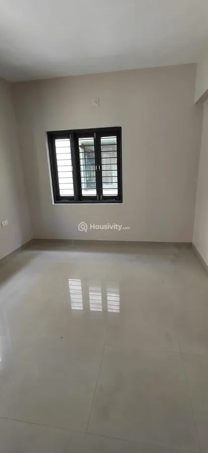 3 BHK Bunglow for Rent in Raysan, Gandhinagar Image 9