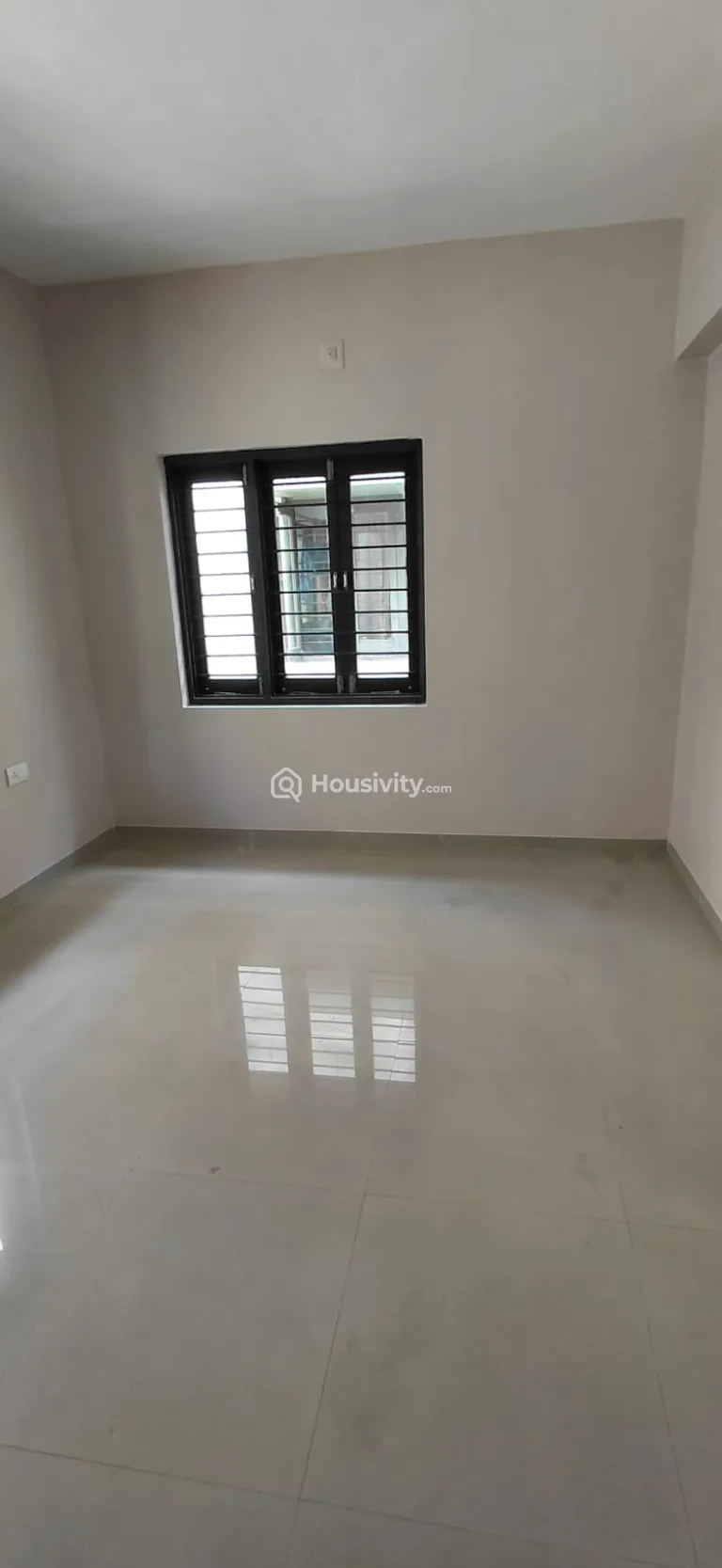 3 BHK Bunglow for Rent in Raysan, Gandhinagar Image 9