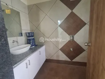 4 BHK Bunglow for Rent in Raysan, Gandhinagar Image 16