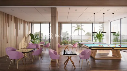 3 BHK Flat for Sale in Randesan, Gandhinagar Image 15