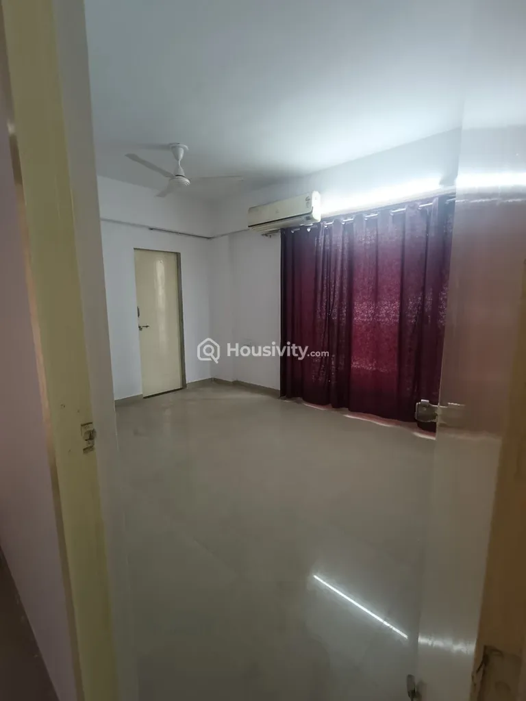 3 BHK Flat for Rent in Randesan, Gandhinagar Image 7
